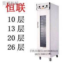 2020年方便食品生產(chǎn)設備市場概覽 價格分析、報價渠道與網(wǎng)絡設備采購指南