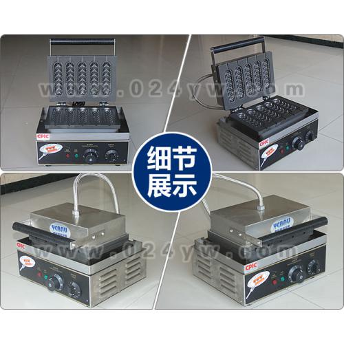 網絡設備 數字時代的基礎設施