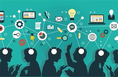 項目經(jīng)營之道 從創(chuàng)意到成功的秘訣