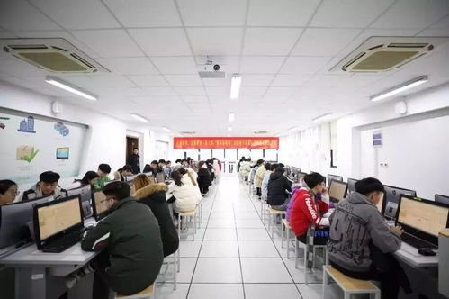 祝賀電商揚(yáng)帆隊(duì)榮獲第七屆“博導(dǎo)前程杯”全國(guó)電子商務(wù)運(yùn)營(yíng)技能競(jìng)賽三等獎(jiǎng)