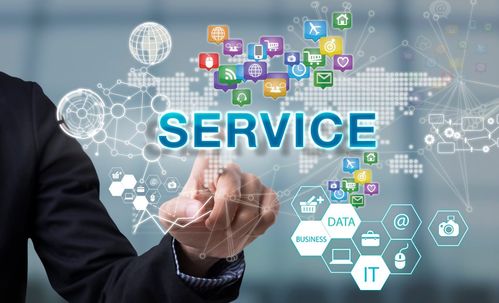 軟件開(kāi)發(fā)市場(chǎng)成熟，為何仍有九成電子商務(wù)項(xiàng)目難逃“爛尾”命運(yùn)？