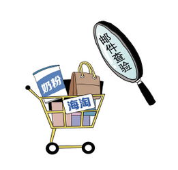 跨境電商經(jīng)營(yíng)新規(guī) 戴上合規(guī)“緊箍咒”，方能行穩(wěn)致遠(yuǎn)