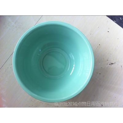 日用百貨銷售，打造生活好幫手